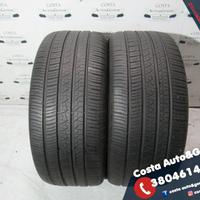 Saldi 295 45 20 Pirelli 90% 2023 295 45 R20