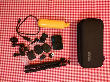 GoPro Hero 13