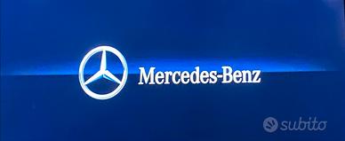 Monitor per macchina