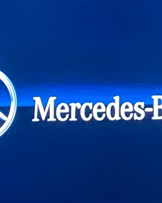 Monitor per macchina