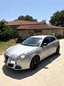 alfa-romeo-giulietta-1-6-mtj-105cv-pochi-km-bellis