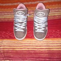 Scarpe Adidas Campus