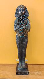 Statuetta Tutankhamon 