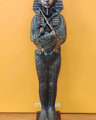 Statuetta Tutankhamon 