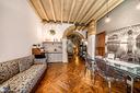 2-locali-a-verona