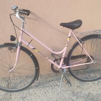 bici n 28 da donna 