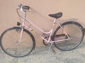 bici n 28 da donna 