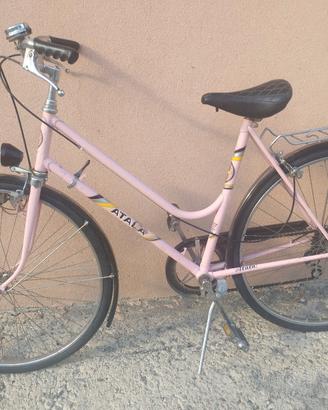 bici n 28 da donna 