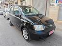 fiat-panda-1-2-emotion