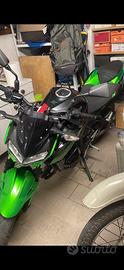 Z400.  2019