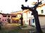 Immagine 28