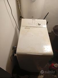 elettrodomestici 
