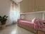 Immagine 8