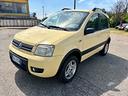 fiat-panda-1-2-4x4-climbing