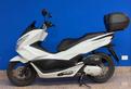 Honda PCX 150 TUO A SOLI 21€ AL MESE!!