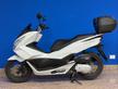 Honda PCX 150 TUO A SOLI 21€ AL MESE!!