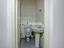 Immagine 17
