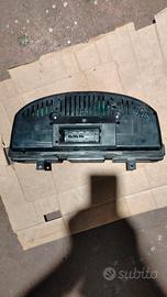 A2C53194181 Quadro strumenti compl. VOLKSWAGEN PAS