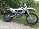 husqvarna-fc-350-2020