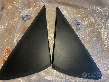 Modernature nuove dx e sx Mercedes classe a w169