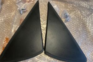 Modernature nuove dx e sx Mercedes classe a w169