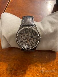 Orologio Guess