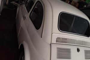 auto d’epoca