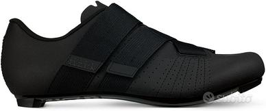 Scarpe ciclismo Fizik Tempo R5 Powerstrap