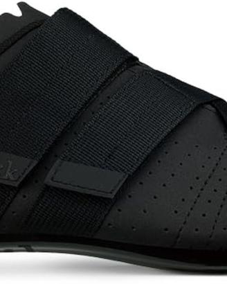 Scarpe ciclismo Fizik Tempo R5 Powerstrap