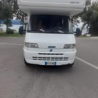 Ducato elnagh joxy