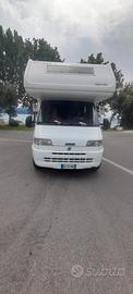 Ducato elnagh joxy