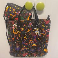 Borsa e portafoglio Piero Guidi