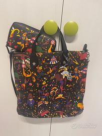 Borsa e portafoglio Piero Guidi