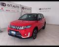 suzuki-vitara-1-4-top-4wd-all-grip-boosterjet