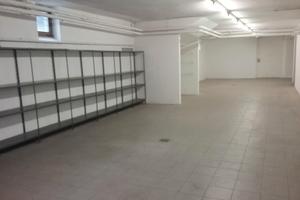 Magazzino mq.216 (PRIVATO)