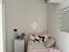 Immagine 11