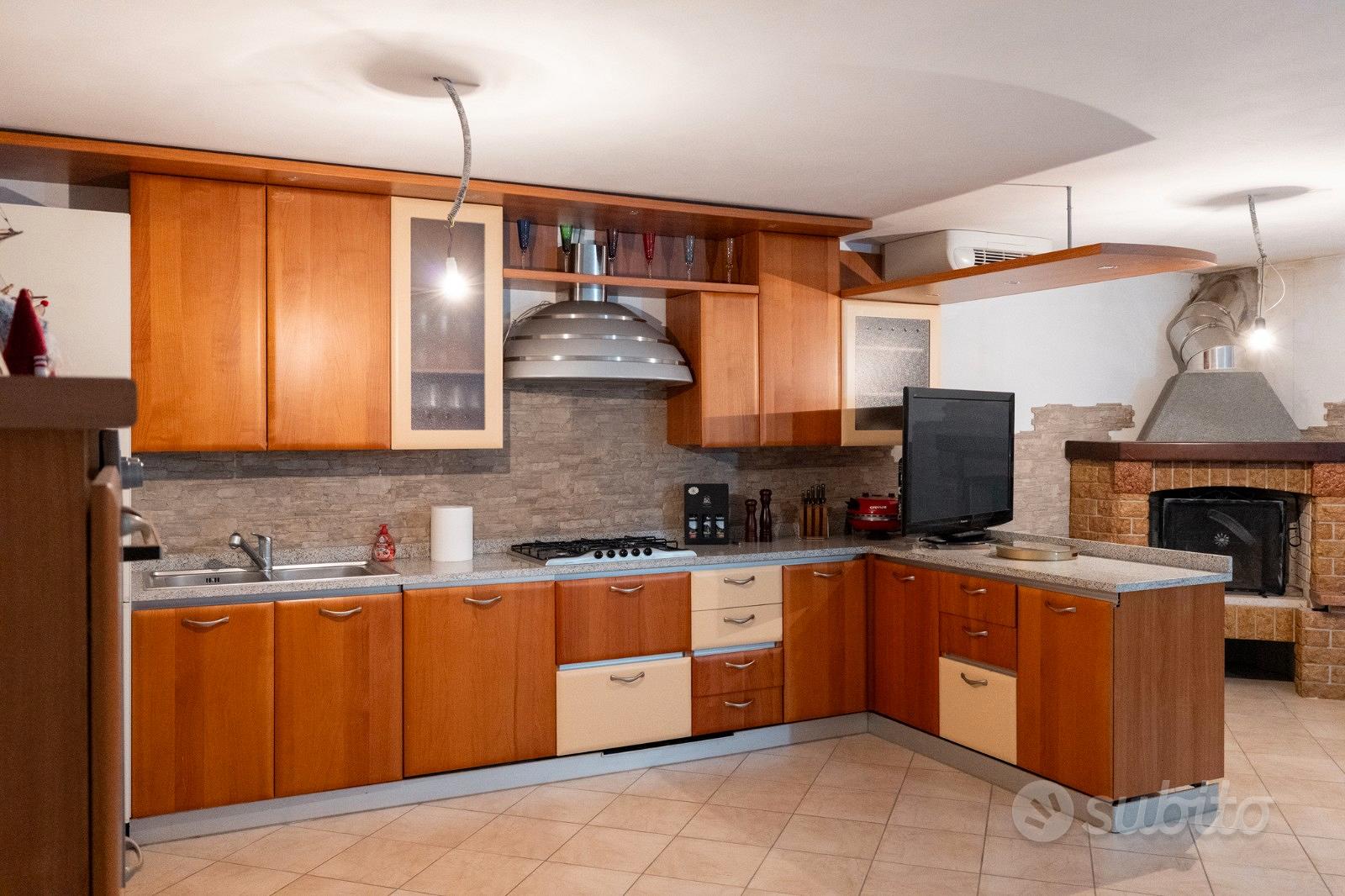 Casa – Spinea, Orgnano - Vista 4