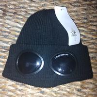 cappello C.P. company 