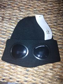 cappello C.P. company 