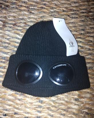 cappello C.P. company 