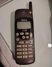 Nokia 1610
