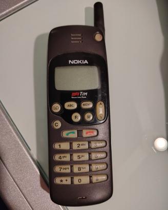 Nokia 1610