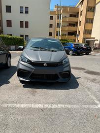 Aixam gto 2022