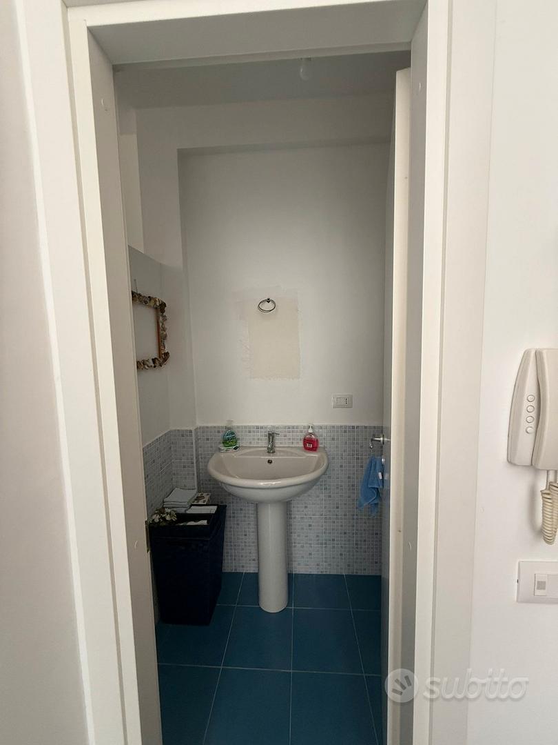 Appartamento – Termoli, Campobasso - Vista 5