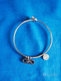 Bracciale Donna KIDULT