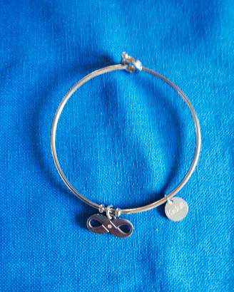 Bracciale Donna KIDULT
