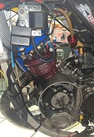 PVL BIDALOT AM6