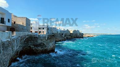 Appartamento - Polignano a Mare