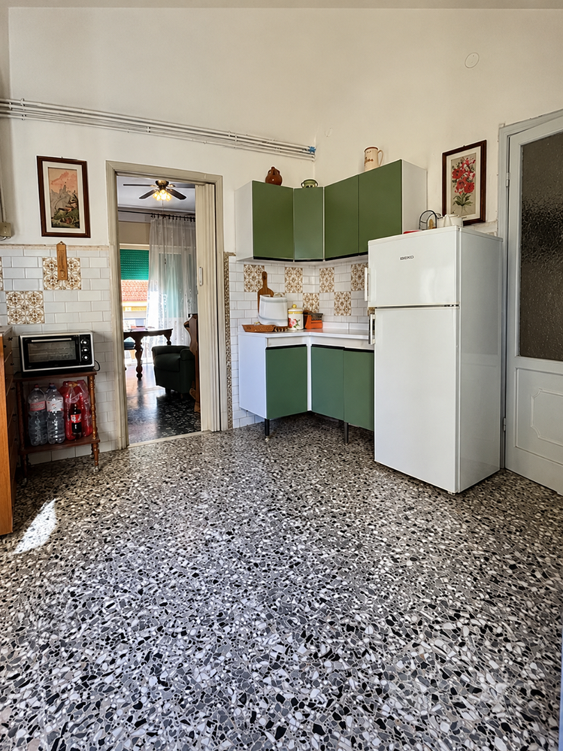 Appartamento – San Benedetto del Tronto, Fosso dei Galli - Vista 3