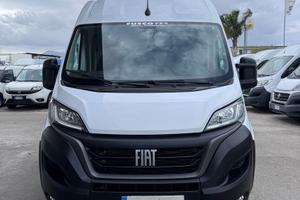FIAT DUCATO MAXI PM-TA 2.2 MTJ 140CV -03.2022